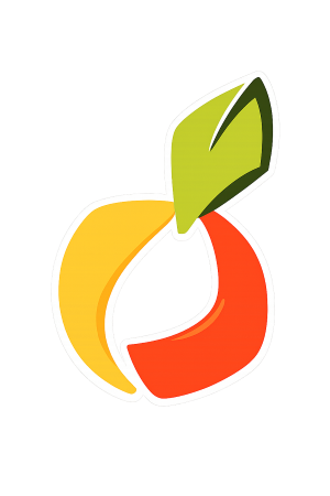 Southern Fruit Trading Logo